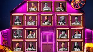 La Granja VIP: Revelan los nombres de los nominados de esta noche de miércoles 26 de noviembre