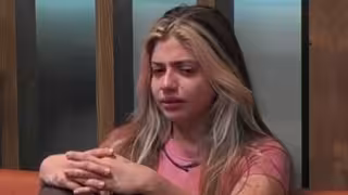 MasterChef México 24/7: Daniela Parra rompe en llanto por la eliminación de Pablo Villagrán