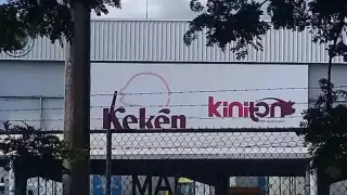 Kekén emitió un comunicado para justificarse sobre el accidente luego de 4 días