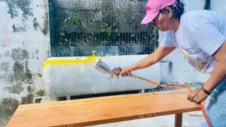 Ciudad del Carmen atraviesa una etapa económica compleja, pero con oportunidades de diversificación.