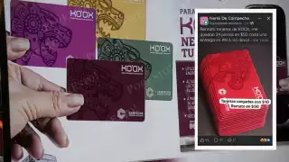 Artec anuncia 20 mil plásticos adicionales para usuarios del sistema Ko´ox