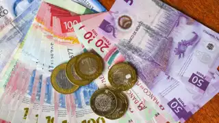 Planificar el uso del aguinaldo permite disfrutar las fiestas navideñas y mantener unas finanzas personales saludables