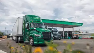 El arancel podría tener efectos importantes en la cadena de suministro automotriz