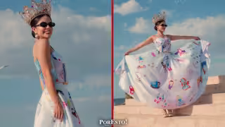 Operativo conjunto logra aprehensión de objetivo prioritario en Estado de México