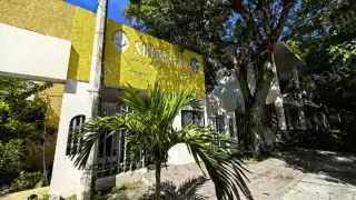 José Ramón Magaña renuncia a la contienda del SUTUNACAR y anuncia acciones legales