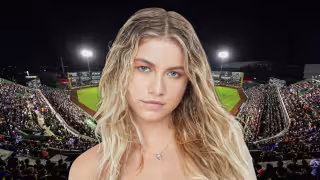 Sofía Reyes inaugurará la temporada de los Leones de Yucatán