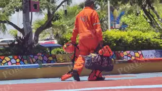 STPS investigará denuncias contra “Orca Soluciones del Sureste” por engaños laborales