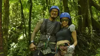 Susana Zabaleta sale en defensa de Ricardo Pérez tras encuentro con la prensa