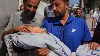 El pontífice reiteró su llamado a un "alto al fuego inmediato"