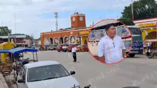 Pastor afirma que la Navidad es una fiesta pagana y que Jesús nació en octubre