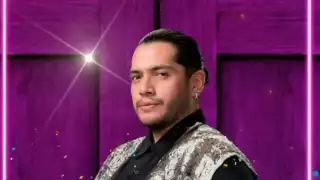 La Granja VIP: ¿Quién es el tercer finalista del reality?