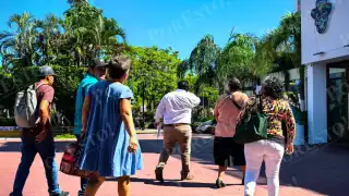 Más de cien trabajadores de comunidades seguían recibiendo “salarios de hambre” pese a que la ley lo prohíbe desde hace dos años.