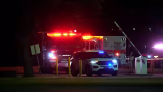 Christa Pike recibió la pena capital por el asesinato de Colleen Slemmer, de 19 años, ocurrido en 1995 en Knoxville, Tennessee