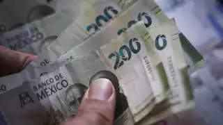 La propuesta para duplicar el aguinaldo en México busca aumentar el poder adquisitivo de los trabajadores