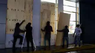 El gobierno estatal y federal mantienen operativos de seguridad y atención en las zonas más vulnerables