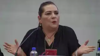 Los movimientos ocurren en un contexto de reconfiguración del INE bajo la presidencia de Guadalupe Taddei Zavala