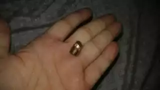 Reportan festejos con armas de fuego en comunidad de La Ribera del Río Hondo