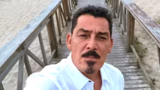 José Manuel Figueroa explota contra Imelda Tuñón y le lanza fuerte amenaza