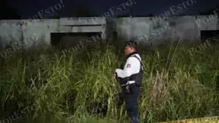 Segundo fallecimiento en menos de 24 horas por presunta autolesión moviliza a autoridades en la capital