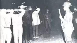 Don Mario Renato Menéndez pidió un alto al abuso de autoridad en México