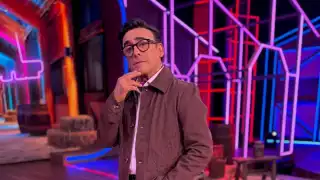 La Granja VIP: Revelan el sorprendente premio que se va a llevar el ganador del reality