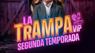 Pruebas que confirmarían el fraude en ‘La Granja VIP’.