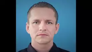 La captura de Roberto Álvarez Vera se suma a la reciente recaptura de Adolfo Macías, alias Fito, el criminal más buscado de Ecuador