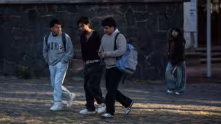 Hasta que exista una resolución distinta, las calificaciones y lugares asignados mediante el concurso permanecen vigentes