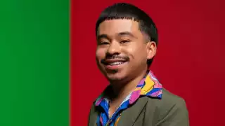 El Premio Estatal de la Juventud 2025 iniciará este miércoles 10 de diciembre en el Foro Ah Kim Pech.