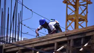 Empresas podrían experimentar pérdidas económicas, generando una ola de despidos