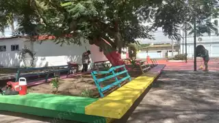 Sindicato defiende a Guadalupe del Carmen tras despido injustificado en Atasta