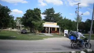 Este fenómeno de crecimiento desbocado también se conoce como gentrificación