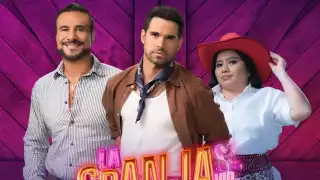 La Granja VIP: Revelan el nombre del eliminado de este viernes 19 de diciembre