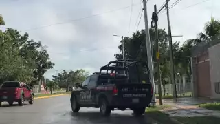 Preocupa a chetumalense incremento de cuerpos encontrados en la ciudad de manera reciente