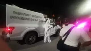 Vinculan a proceso a dos sujetos en Chetumal