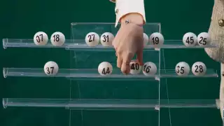 El presidente del Senado, Gerardo Fernández Noroña, reconoció que hubo "tropiezos" a lo largo del proceso