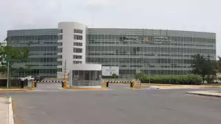 UAEQROO contará con casi 600 MDP para expandir su infraestructura