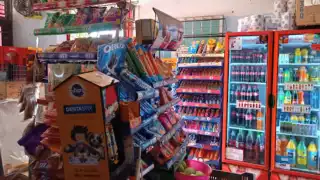 Piden evitar incremento de bebidas azucaradas en Chetumal