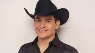 Se incendia casa que fue propiedad de Julián Figueroa en medio de la disputa legal por su herencia