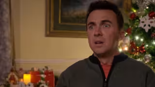 Revelan primer tráiler y fecha de estreno de "Malcolm el de en medio: Life's Still Unfair"