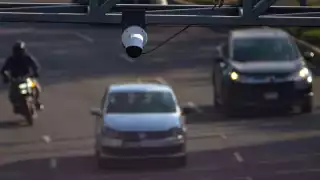 Con estas medidas, el gobierno mexiquense busca reducir accidentes, favorecer la movilidad segura y fortalecer la jerarquía de la movilidad