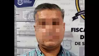 El detenido además de haber sido parte del gabinete del exgobernador de Tamaulipas, fue alcalde además de diputado federal y local