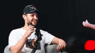 Adrián Marcelo terminó su matrimonio, triste mensaje confirmaría los rumores