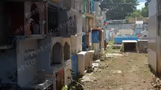 Lerma merece servicios dignos: Congreso llama al Ayuntamiento a cumplir