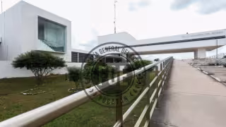 Fiscalía entrega cuerpo de Tadeo, el niño que murió en Mérida