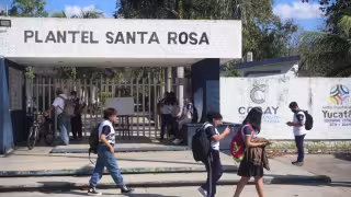 La medida cobra relevancia en Yucatán, donde funcionan 442 preparatorias públicas y privadas