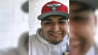 La cancillería precisó que, tras el ataque, el connacional fue hospitalizado debido a la gravedad de sus heridas