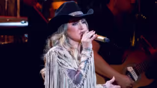 Abogada afirma que no imparcialidad en el caso de Alicia Villarreal contra Cruz Martínez