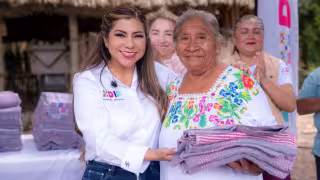 Las zonas recorridas registrarán un amanecer "muy frío" este domingo 1 de febrero