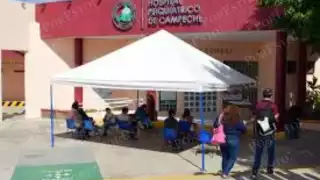 Causa alarma la depresión navideña: psicólogos advierten de un aumento peligroso